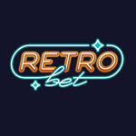 Retrobet.com Casino