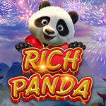Rich Panda
