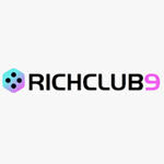 RichClub9 Casino