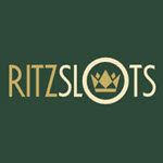 RitzSlots Casino