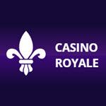 Royale Casino