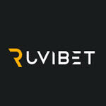 Ruvibet