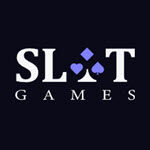 SlotGames Partners