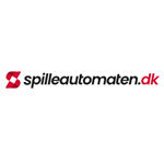 Spilleautomaten Casino