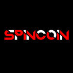 SpinCoin Casino
