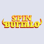 SpinBuffalo Casino