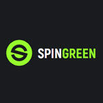 SpinGreen Casino