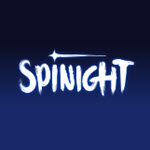 Spinight Casino