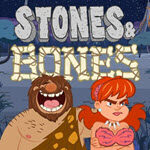 Stones and Bones