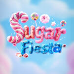 Sugar Fiesta