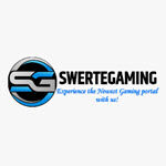 SwerteGaming Casino