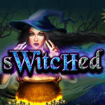 sWitched