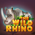 The Wild Rhino