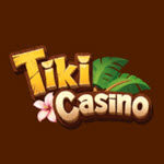 Tiki Casino