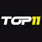 Top11 Casino