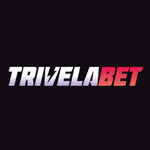 TrivelaBet Casino