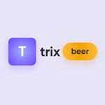 affiliate-programs
