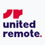 United Remote