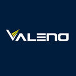 Valeno Casino