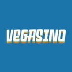 Vegasino.io Casino