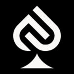 VegasJackpotHub Casino