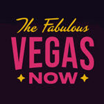 VegasNow Casino
