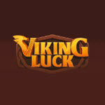 VikingLuck Casino