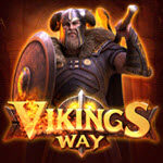 Viking’s Way