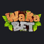 Waka Bet Casino