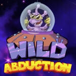 Wild Abduction