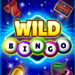 Wild Bingo