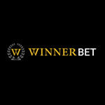 WinnerBet Casino