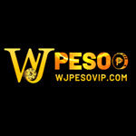 WJPeso Casino