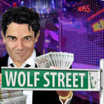 Wolf Street