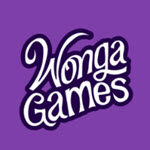 Wonga Games Casino