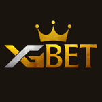 XGBet Casino