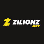Zilionz Casino