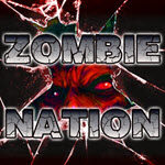 Zombie Nation