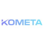Эксклюзивный подарок от 4LUCK и онлайн казино Kometa на первый депозит