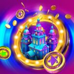 Четвёртый турнир на 100 000 RUB + 1 000 медалей Арбатский движ в Champion Slots Casino