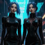 Бесплатный турнир на 10 000 EUR Black Friday в Play Fortuna Casino