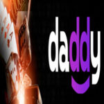 Эксклюзивный хайроллер бонус от 4LUCK и Daddy казино на первый депозит ждет Вас