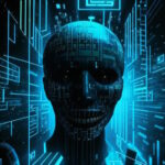 Турнир на 5 000 000 Pts Энергия алгоритмов в Play Fortuna Casino