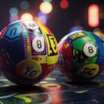 Лотерея на 2 400 USD Rox Chart в ROX Casino