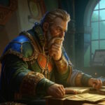 Турнир на 5 000 000 Pts Магия торговли в Play Fortuna Casino