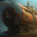 Турнир на 5 000 000 Pts Необычное хобби в Play Fortuna Casino