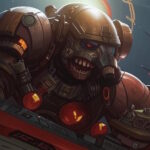 Турнир на 7 000 000 Pts Подчинение цен в Play Fortuna Casino