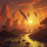 Турнир на 5 000 000 Pts Потоки удачи в Play Fortuna Casino