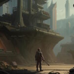 Турнир на 5 000 000 Pts Прочная основа в Play Fortuna Casino