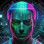 Турнир на 5 000 000 Pts Процент гениальности в Play Fortuna Casino